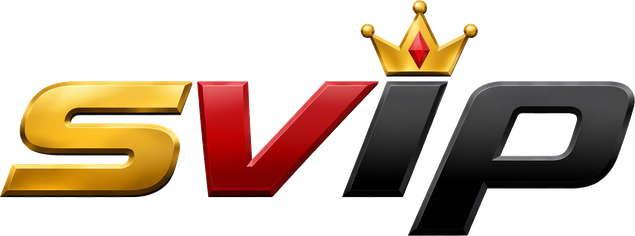 SVIP